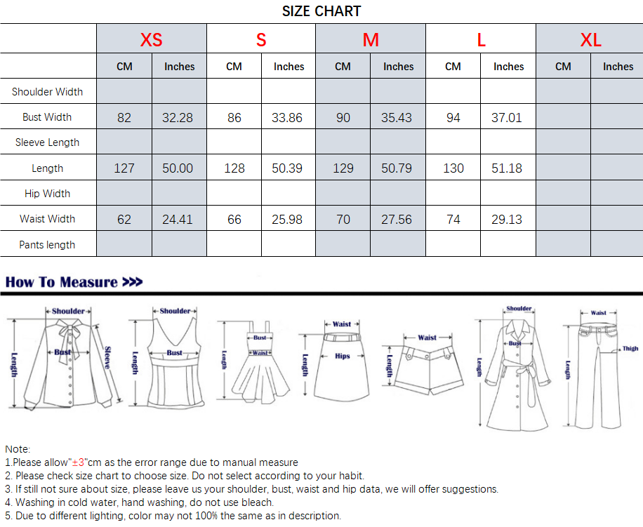 Women's hollow embroidery sleeveless MIDI dress