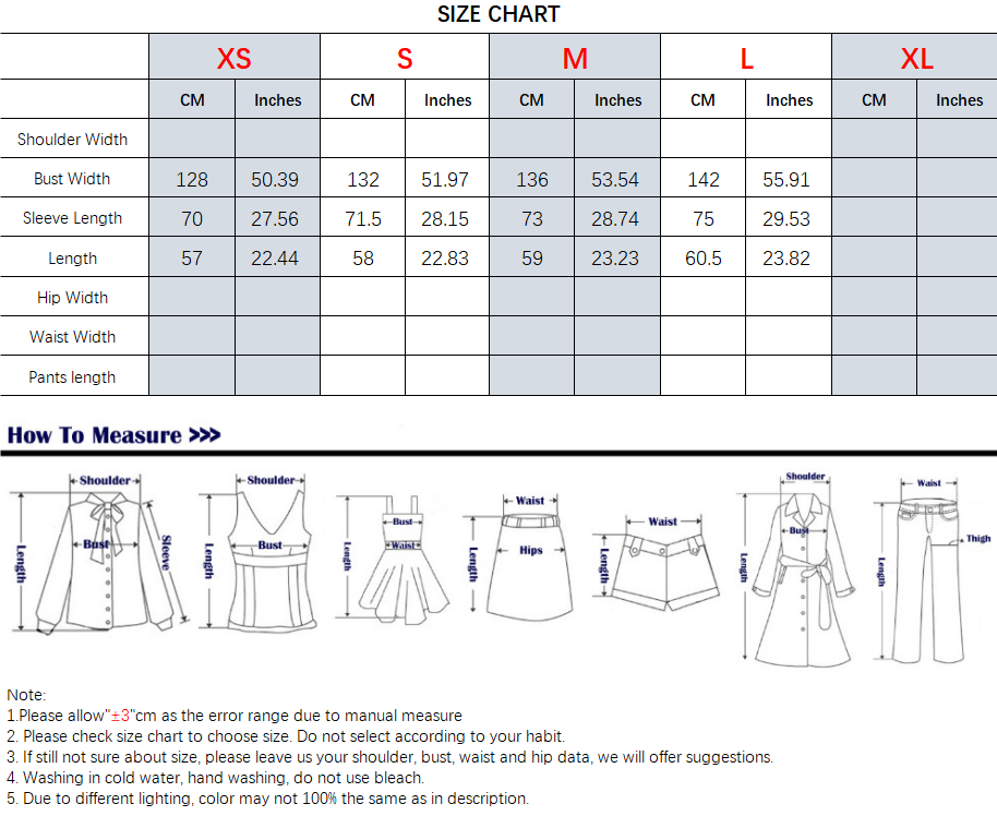 Women's with drawstring casual plaid Coat
