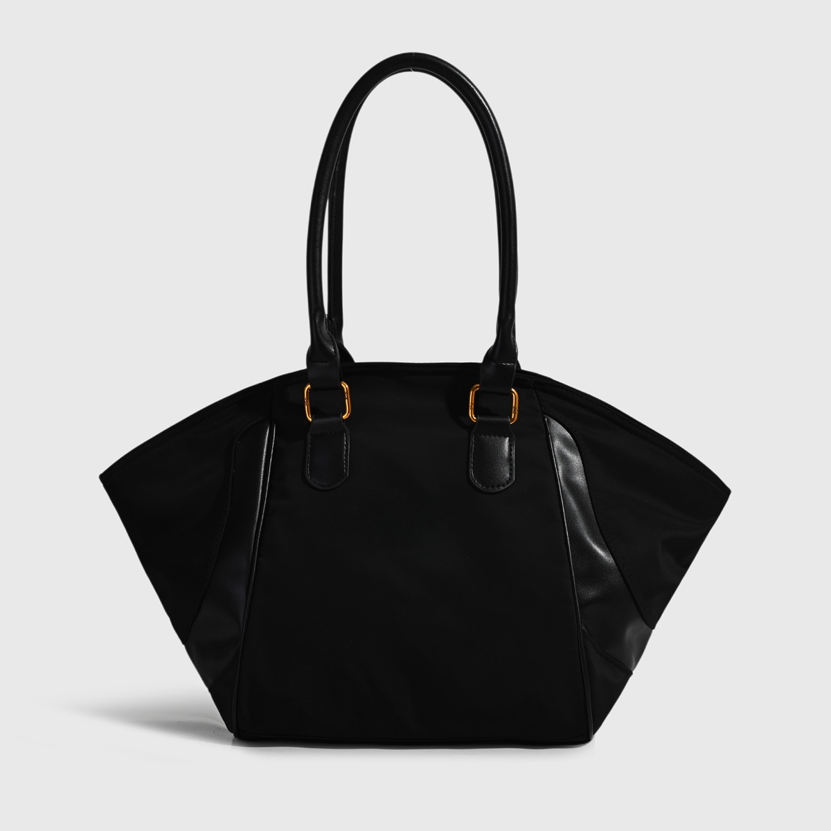 #258 Women's new casual thin shoulder strap one-shoulder large capacity bag