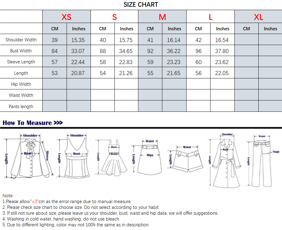 Women's diagonal zipper button decoration casual jacket