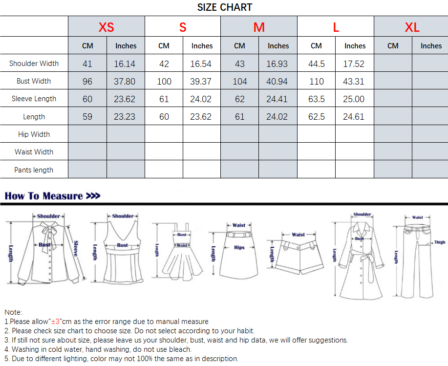 Women's 2026 layered decoration casual poplin shirt