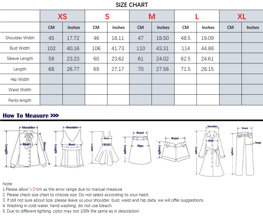 Women's 2026 loose bow decoration poplin shirt