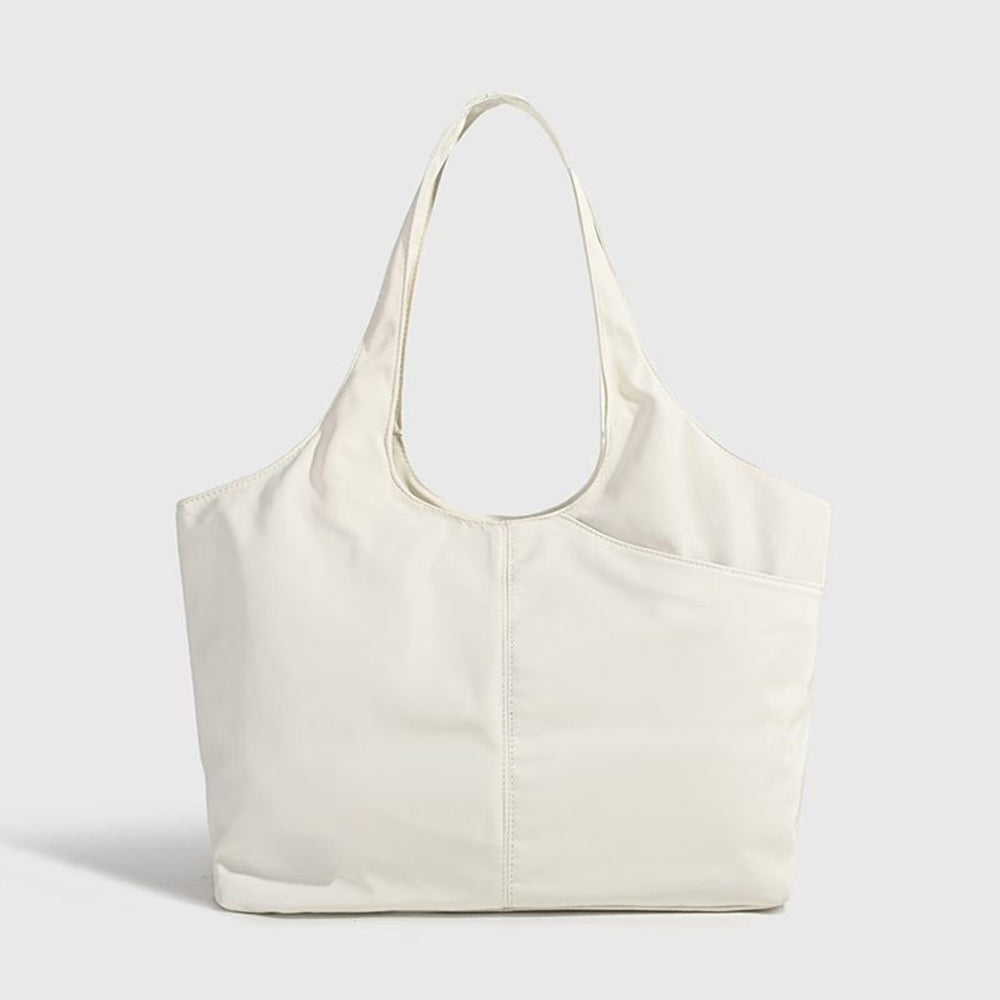 #188 Women's new leisure large-capacity portable shoulder bag